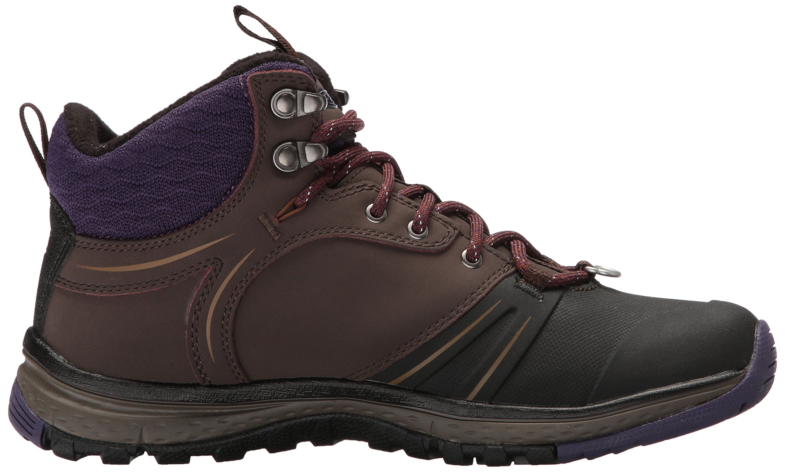 KEEN Women's Terradora Vent Hiking Shoes - Lightweight Comfort Sneakers for Trail Running, Walking & Outdoor Adventures