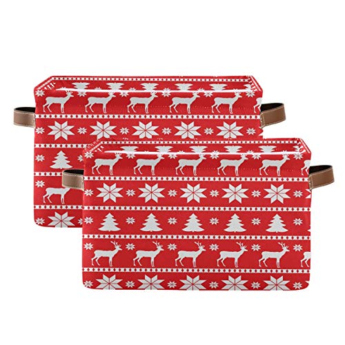 Christmas Reindeer
