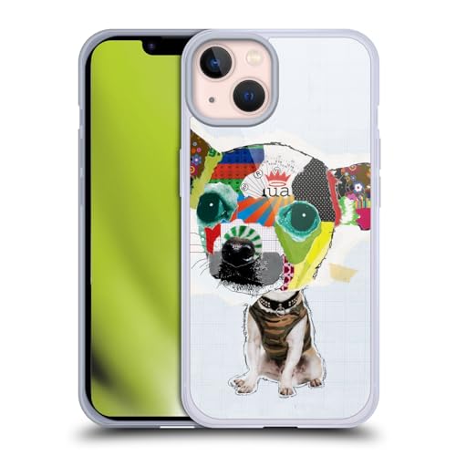 Chihuahua 2