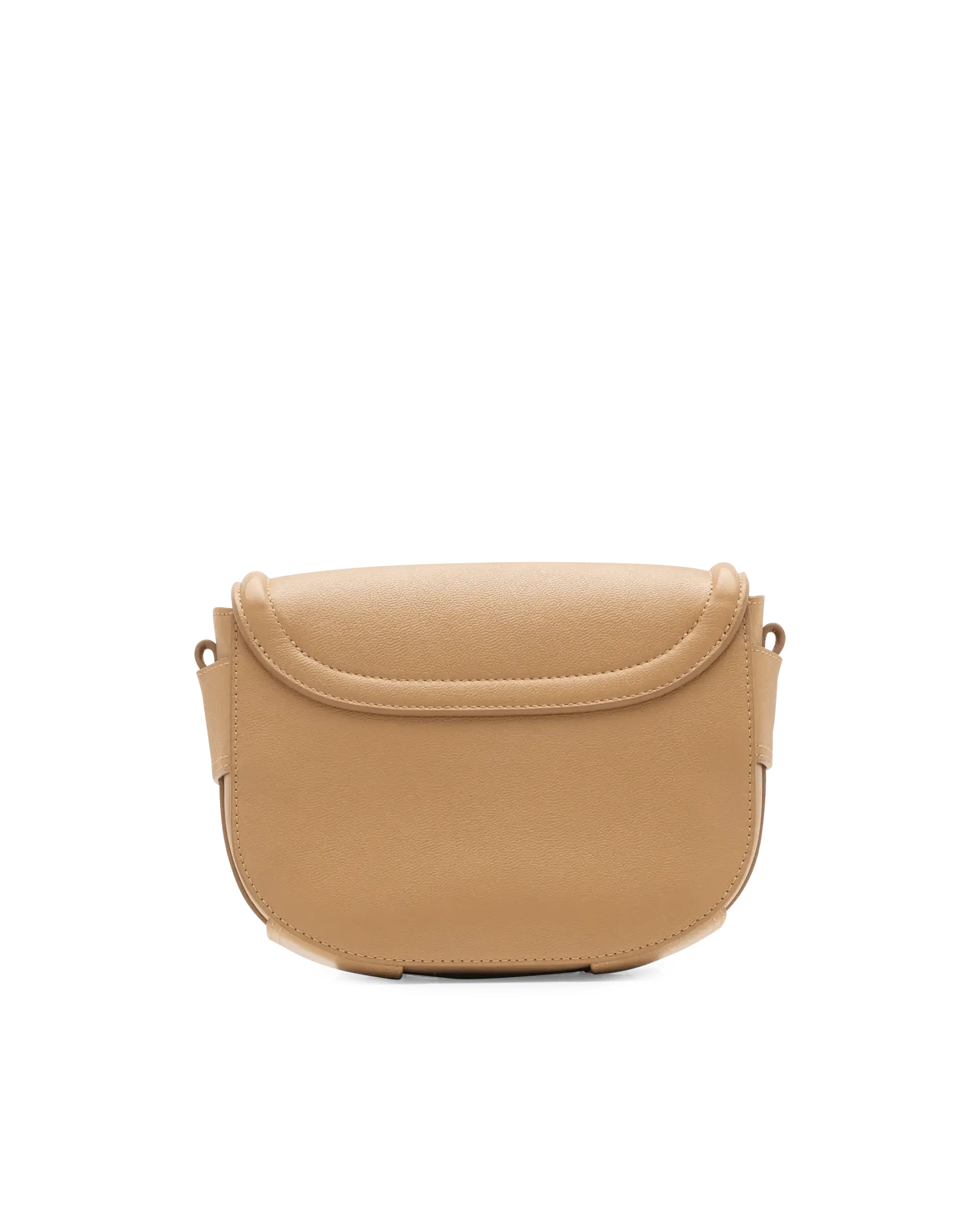 Stylish Mara Crossbody Bag for Women - Fashionable Leather Shoulder Purse with Adjustable Strap - Perfect for Daily Use, Travel, and Shopping