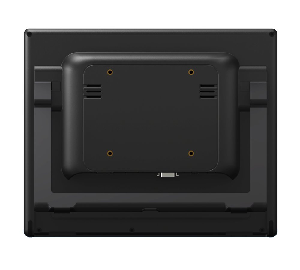 Viviteq LILLIPUT Fa1000-np/c 9.7