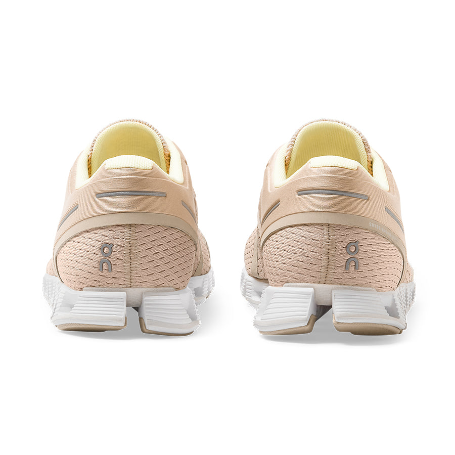W On Cloud 99503 - Lightweight Running Shoes for Women, Comfortable Walking & Jogging Sneakers - Perfect for Gym Workouts, Outdoor Activities & Daily Wear