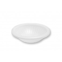 Gary Fong Inverted Dome Flash Diffuser for DSLR & Mirrorless Cameras - Perfect for Wedding, Portrait & Event Photography