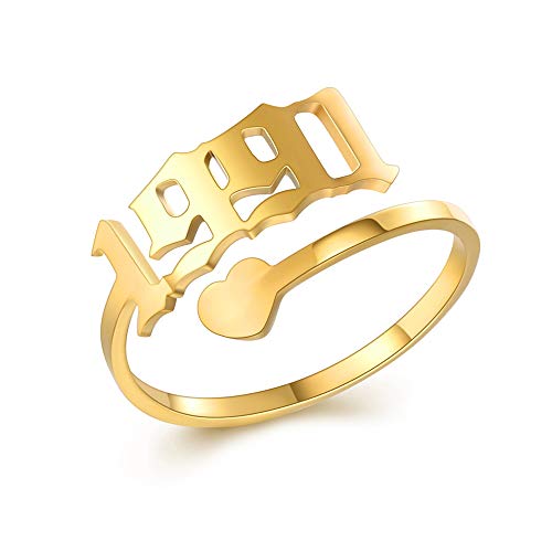 Gold-1991