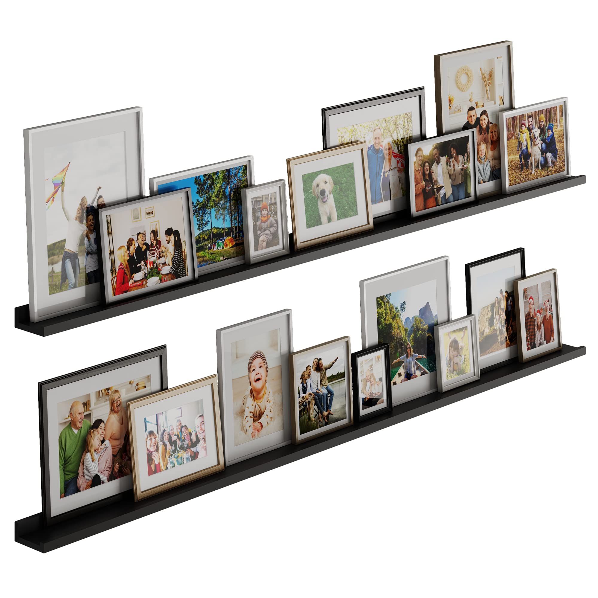 Wallniture Denver 72