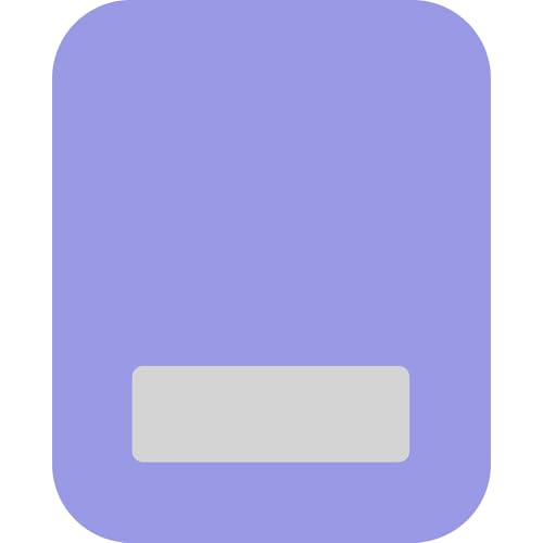 #1 Purple+White
