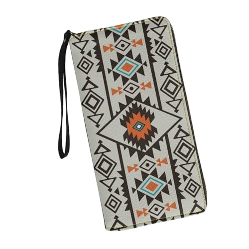 0 Aztec Tribal Western Geometric Southwest