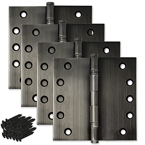 Pewter