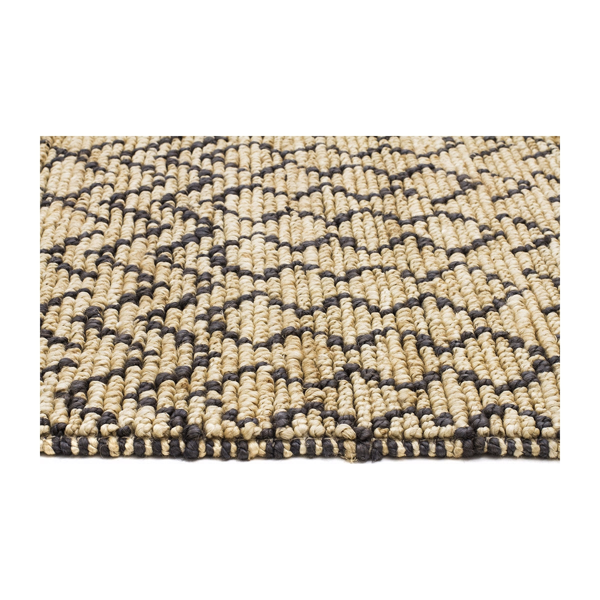 Handmade Kenya 28