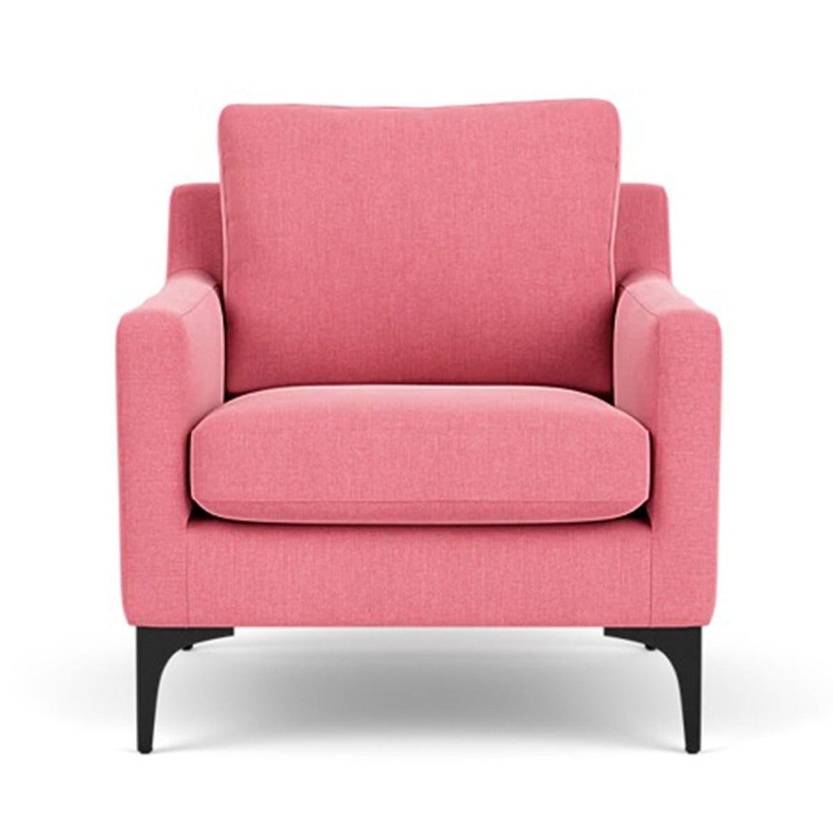Firenze Bubblegum Fabric