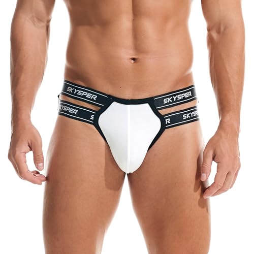 Fc2-white
