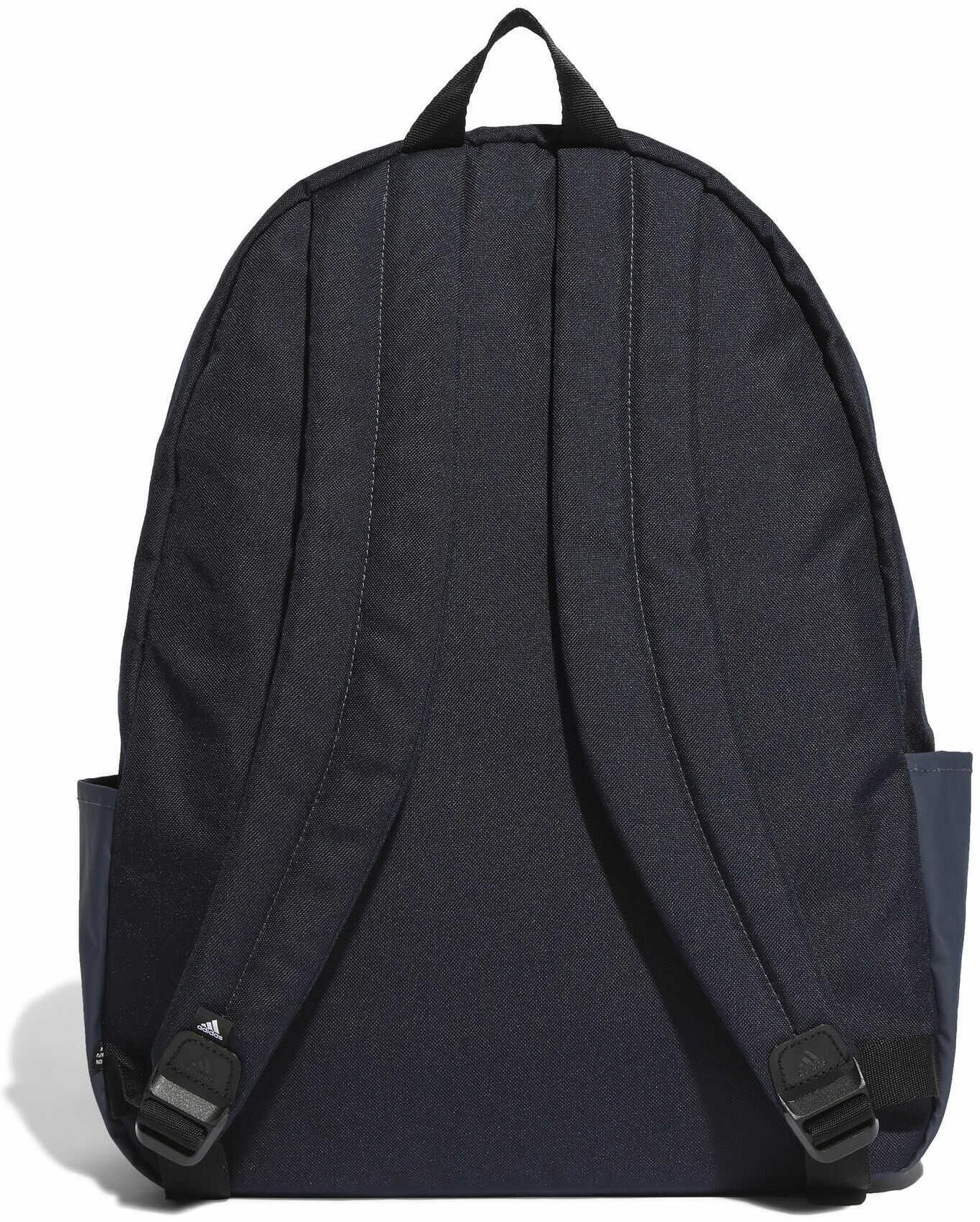 Classic Sport Backpack for Adults - Durable & Stylish Gym Bag for Workout, Travel & School - Perfect for Fitness, Hiking & Everyday Use