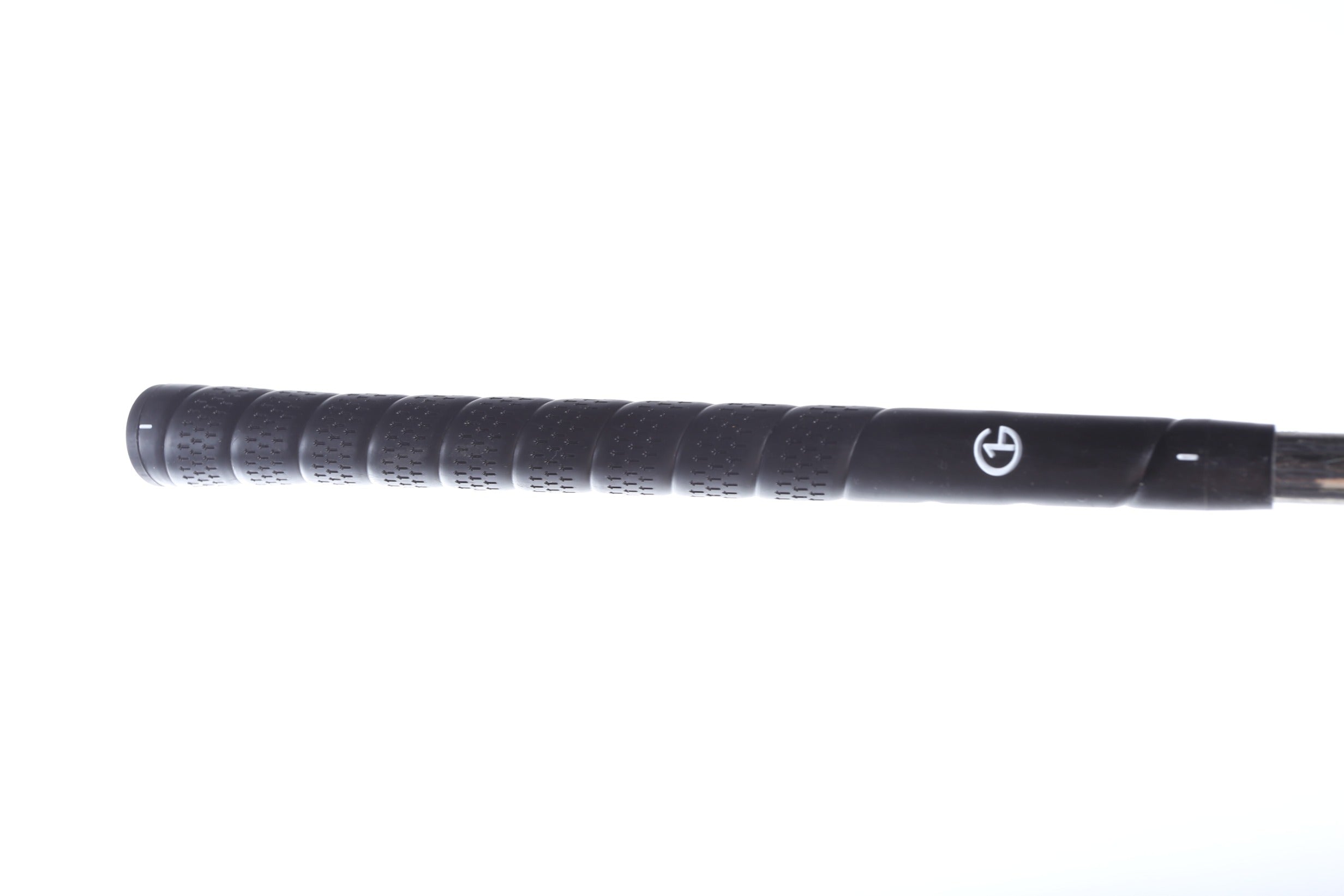 Used Callaway Mack Daddy PM Sand Wedge - Right Handed 56° Ladies Flex Golf Club for Women | Perfect for Bunker Shots & Short Game Improvement