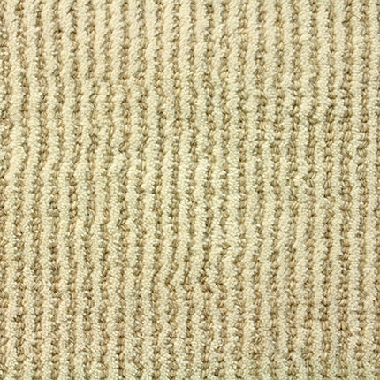 Premium Antrim Broadloom Wool Carpet - 15 ft Wide Natural Fiber Rug for Living Room, Bedroom & Home Decor | Soft & Durable Floor Covering for Cozy Spaces