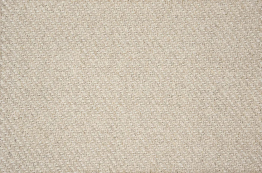 Premium Antrim Broadloom Wool Carpet Savina - 15 ft Wide Natural Fiber Flooring for Living Room, Bedroom & Office