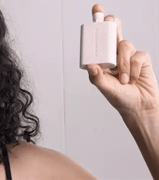 Vital Skincare Complexion Drops - Brightening Serum for Glowing Skin | Day & Night Hydration | Perfect for Dry, Dull Skin & Makeup Prep