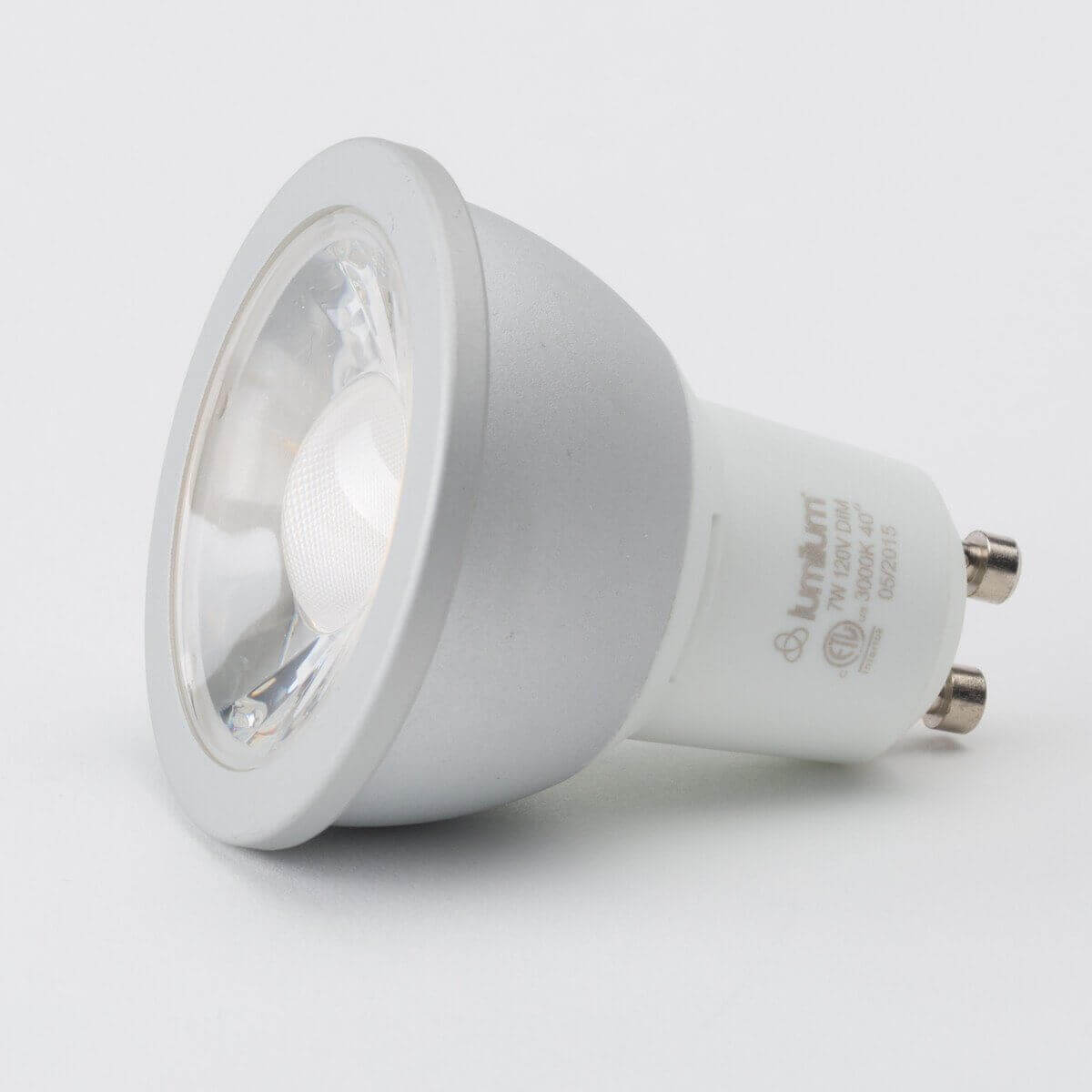 2700K (Ultra Warm White)