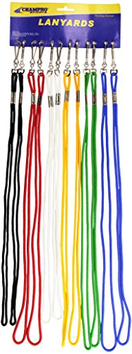 MULTI