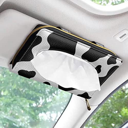 Cow Lover