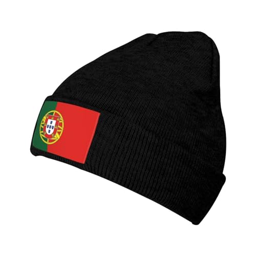 Flag of Portugal-q0000000001