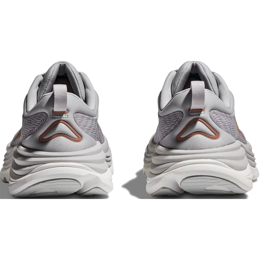 Gaviota 5 Women's Running Shoes - Lightweight & Breathable for Jogging, Gym Workouts & Daily Wear