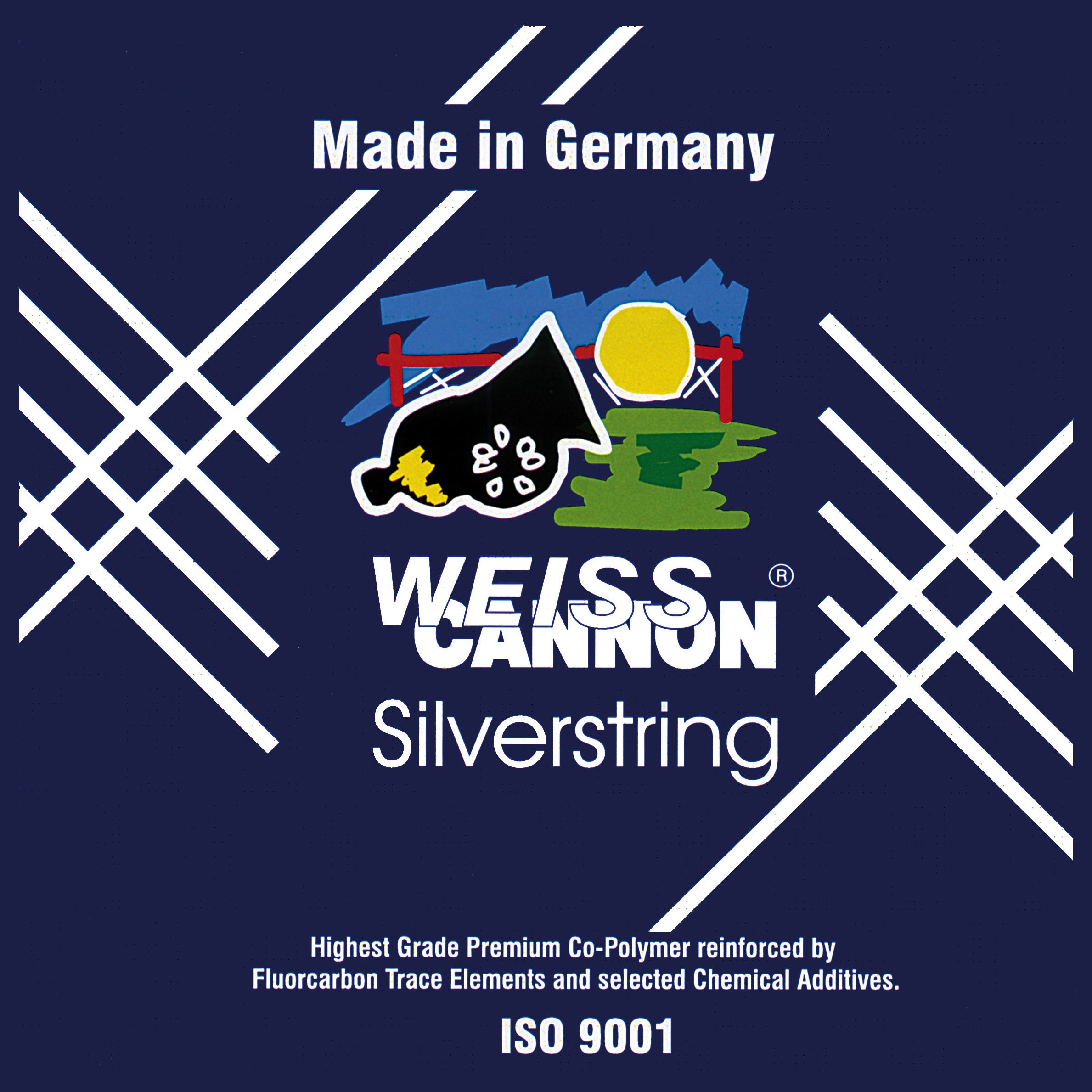 Premium 1.2mm Silver Unisex String Set - Jewelry Making Supplies for Bracelets, Necklaces & DIY Crafts
