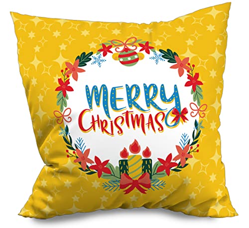 Xmas Graphic-11