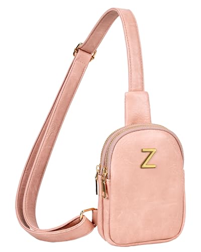 Baby Pink