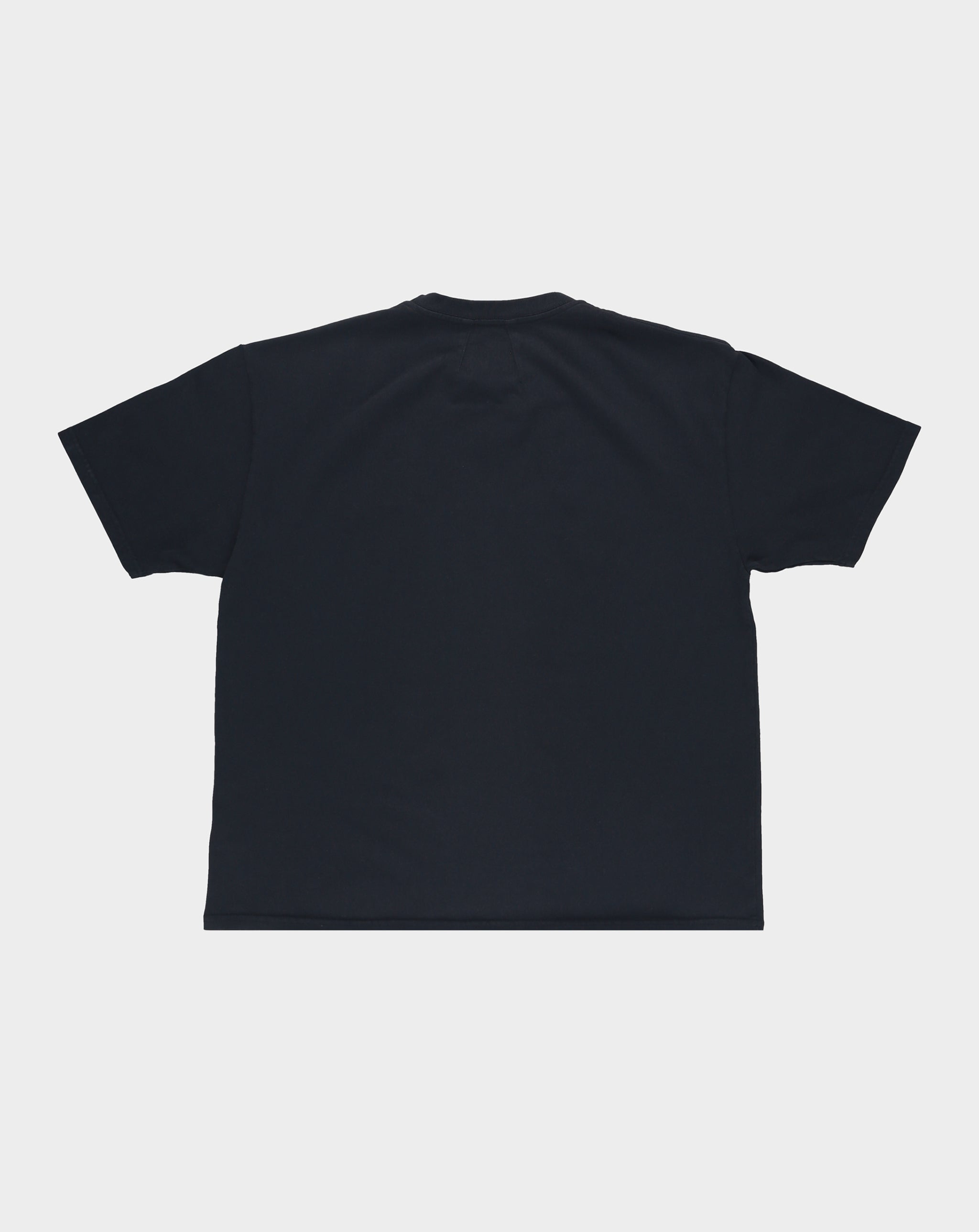 Les Deux Alpes Graphic T-Shirt for Men & Women - Comfortable Cotton Casual Tee for Travel, Skiing & Outdoor Adventures