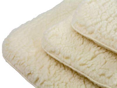ActiveDogs Orthopedic Dog Bed - Small 18