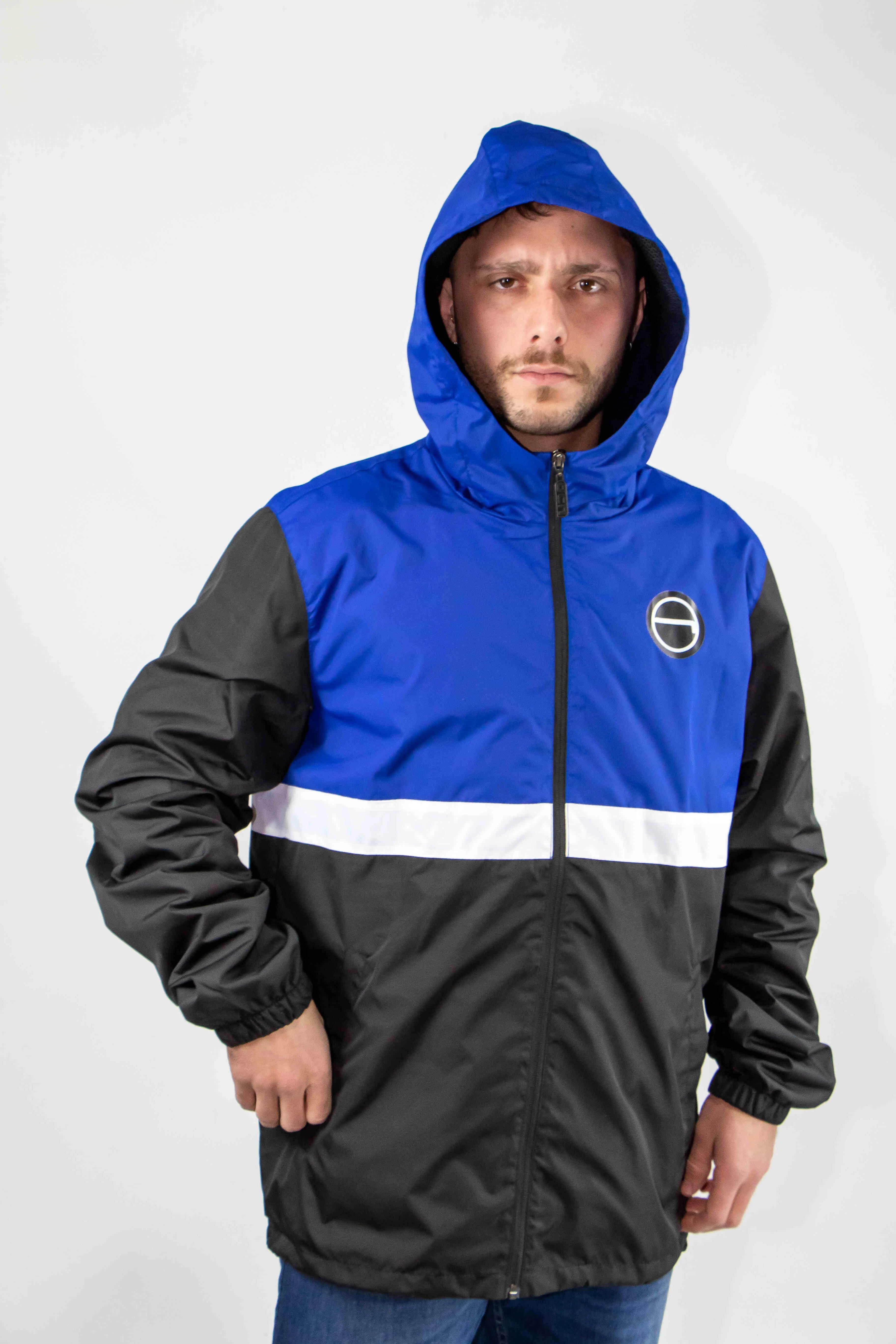 Piloto Ocn H Posets France Unisex - Stylish and Comfortable for Everyday Wear, Travel & Outdoor Adventures