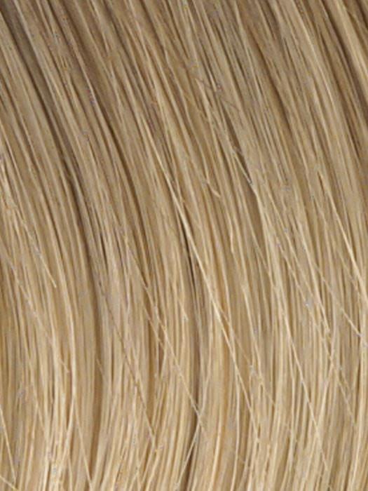 Fishtail Headband for Women - Fashionable Synthetic Hair Accessory - Perfect for Parties, Weddings & Everyday Style