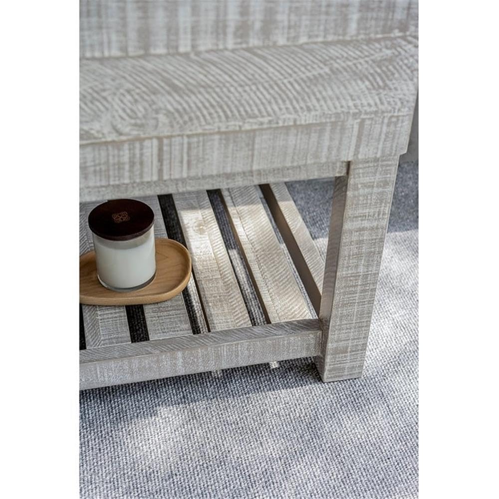 Fresca FVN3136ASH-FS 36