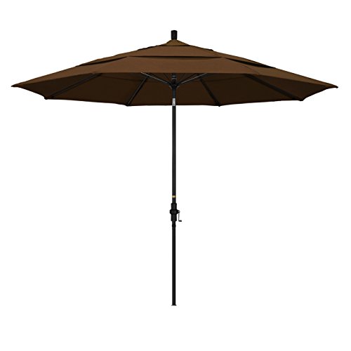Teak