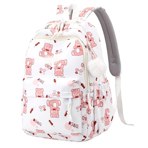 E#058 Pink