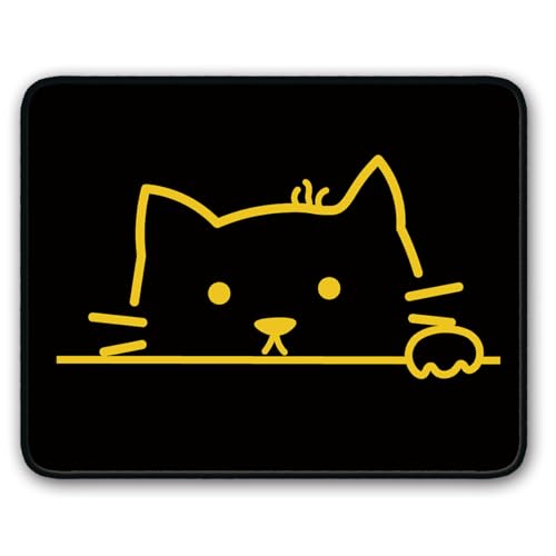 Cat 19