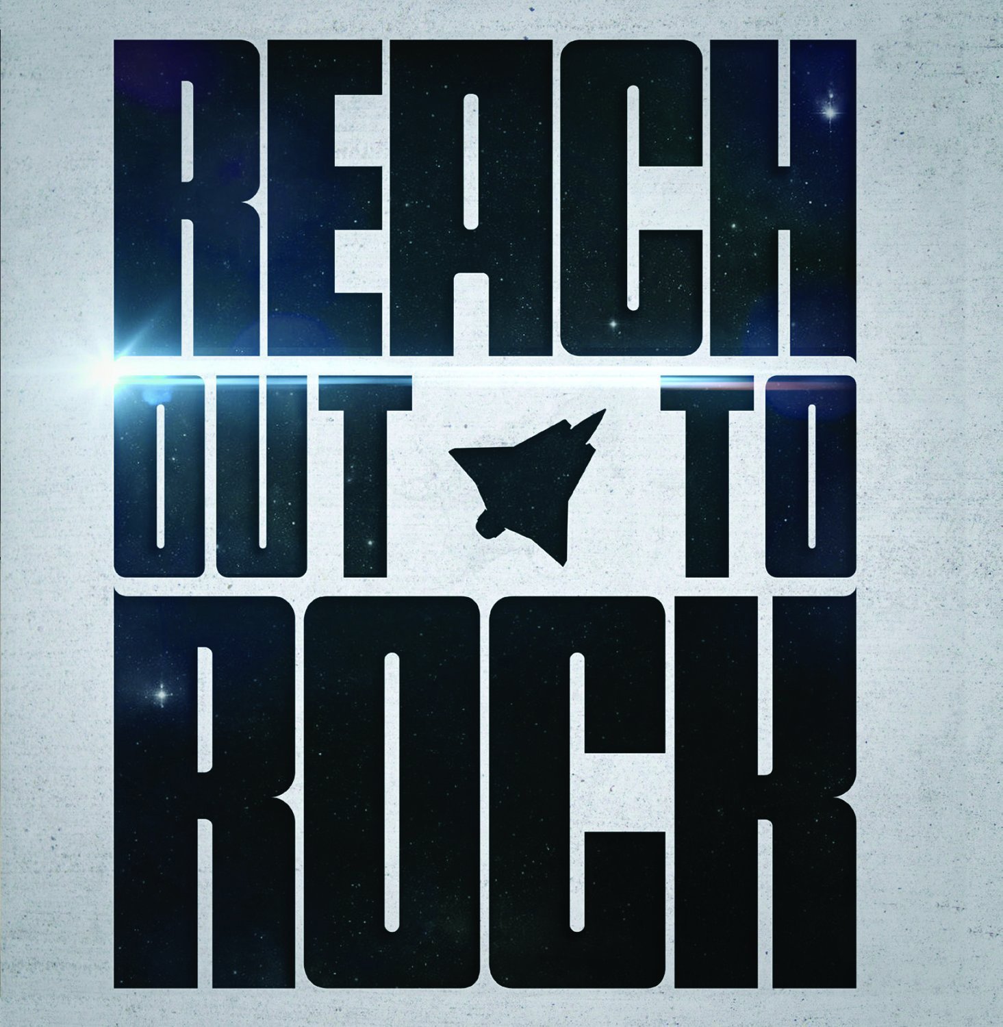 Reach Out To Rock - Premium Outdoor Climbing Gear for Adventure Enthusiasts | Perfect for Hiking, Camping & Mountain Climbing