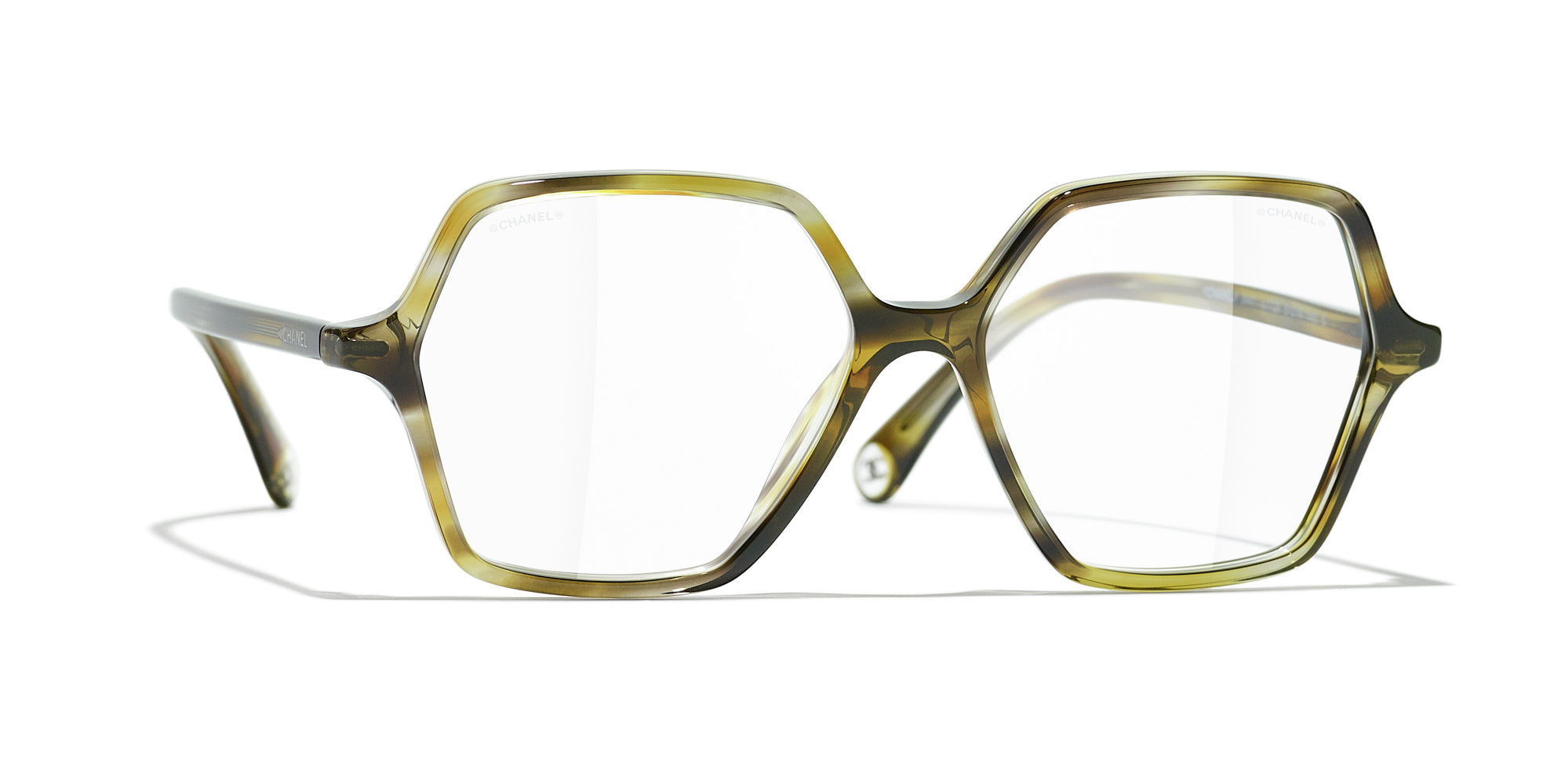 Green Tortoise