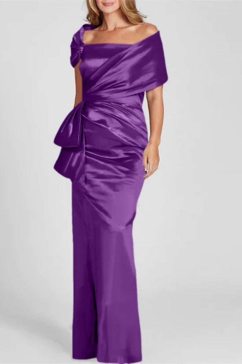 M-Plum
