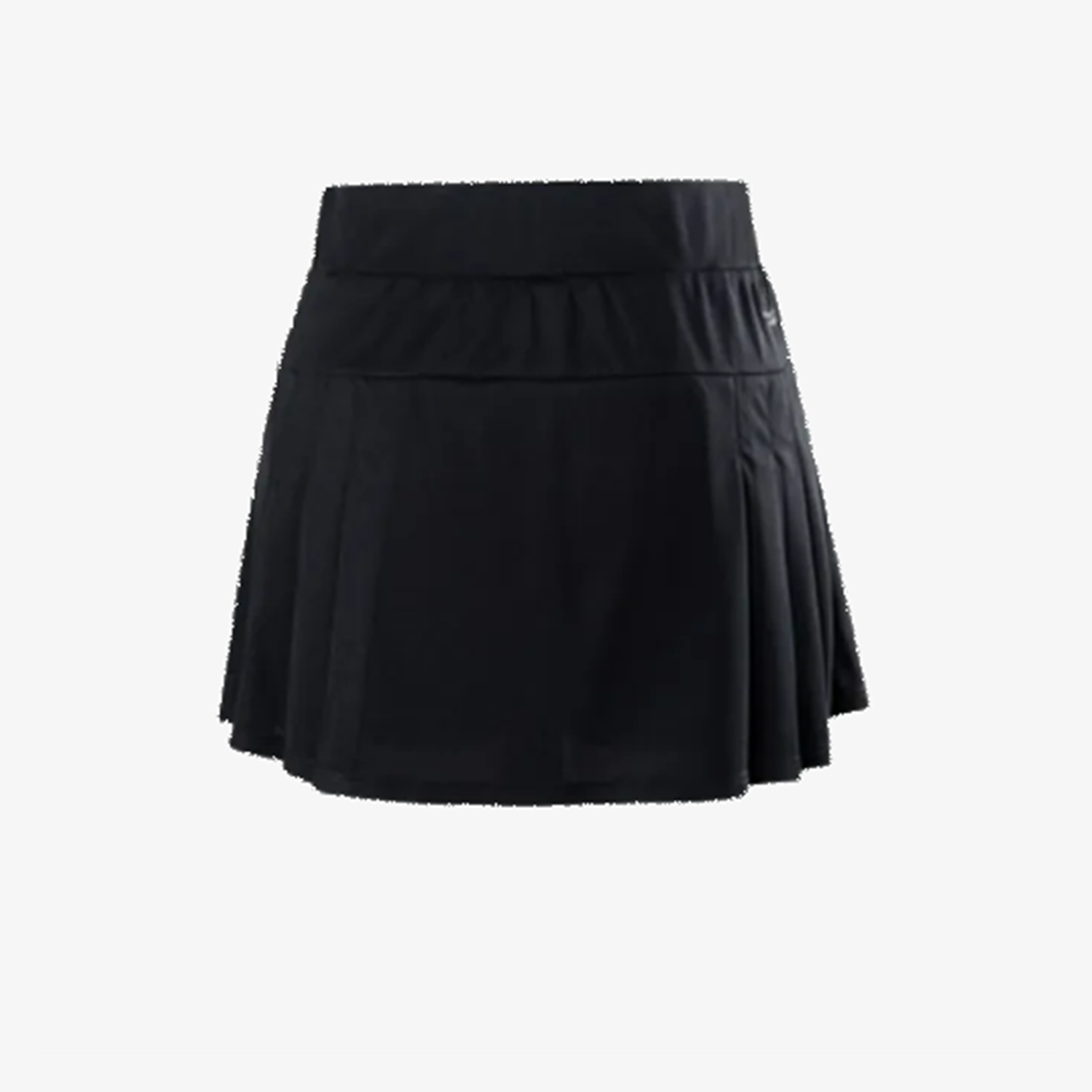 Victor Junior Skirt K 32302C - Girls' Black School Uniform Skirt for Everyday Wear & Special Occasions
