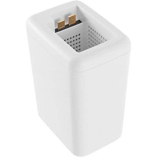 DJI Phantom 3 Part 127 Battery Heater - Keep Your Drone Batteries Warm in Cold Weather - Perfect for Winter Drone Flying & Outdoor Aerial Photography
