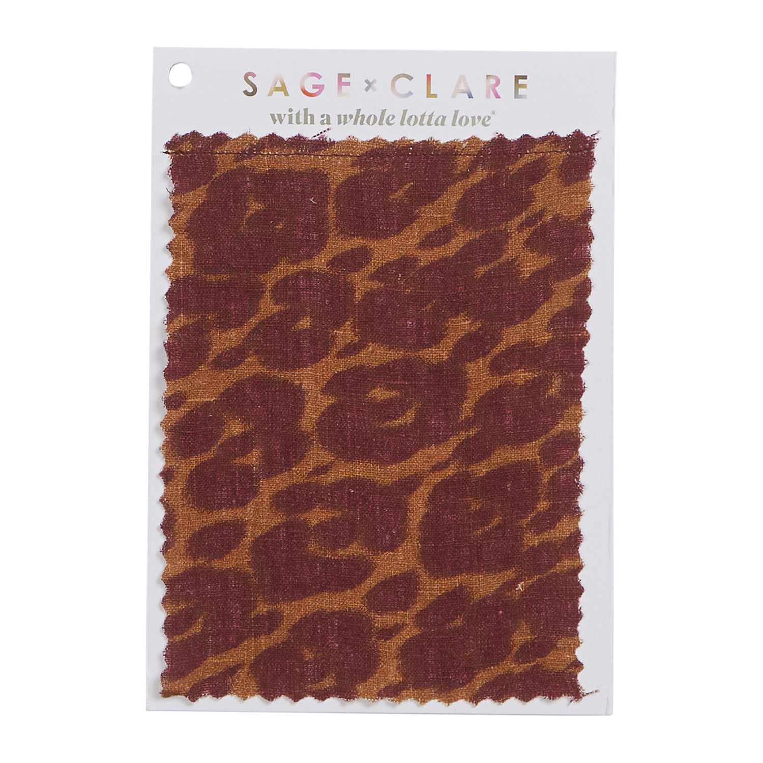 Margot Fabric Swatches - Premium Upholstery & Drapery Fabric Samples for Home Decor & DIY Projects | Perfect for Curtains, Pillows, and Furniture Restoration