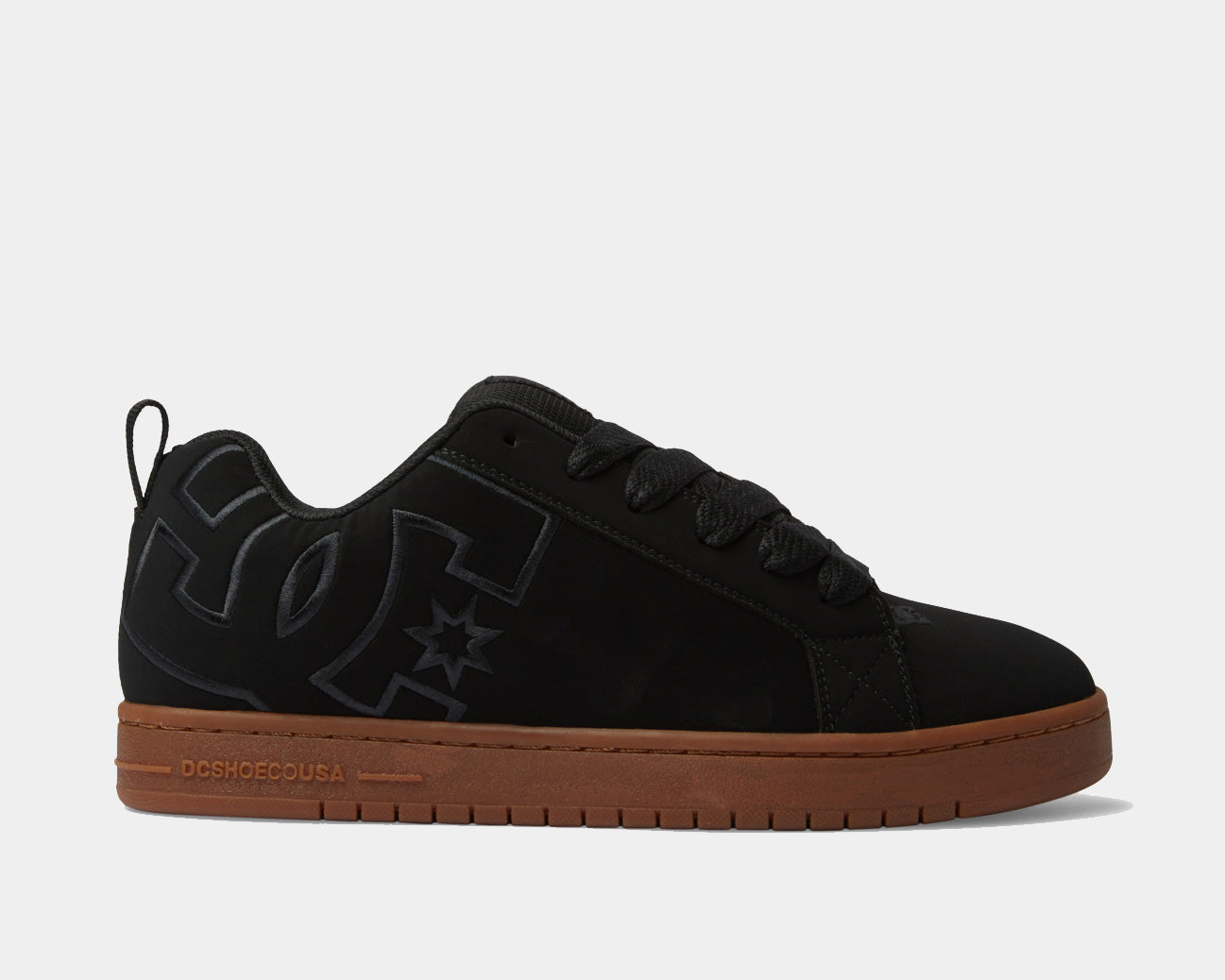 Court Graffik Core Basketball Shoes - High-Performance Sneakers for Men & Women - Perfect for Indoor & Outdoor Courts, Streetball, and Casual Wear