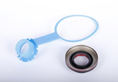 GM Seal Kit - High-Quality Replacement Seals for GM Vehicles | Perfect for Engine, Transmission & Axle Repairs