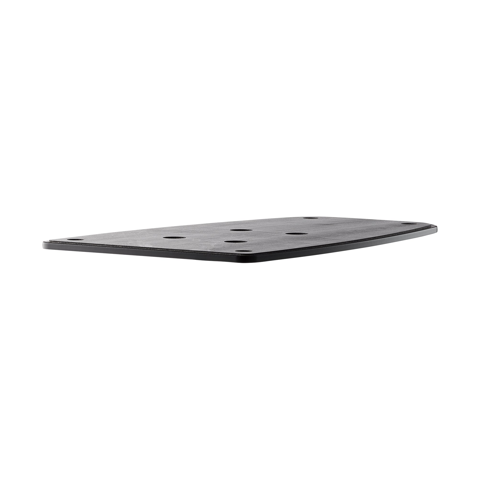 Dynaudio Stand 6 & Stand 20 Speaker Adapter Plate for Contour 20/20i - Pair - Premium Speaker Stand Accessories for Home Theater & Audiophile Setup