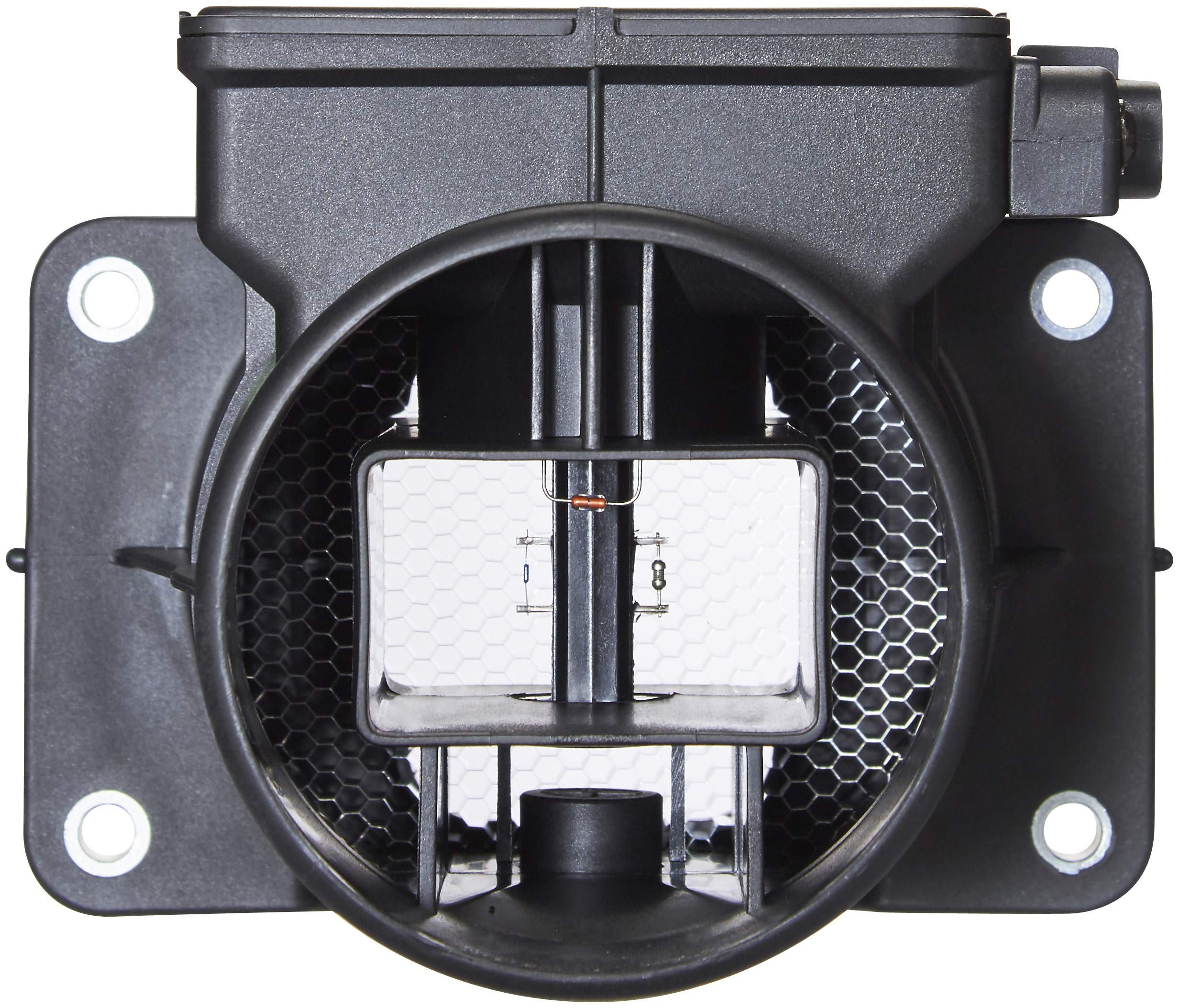 Spectra Premium MA307 Mass Air Flow Sensor - High Performance Replacement for Improved Engine Efficiency | Perfect for Ford, Chevy, Dodge & More | Ideal for DIY Auto Repair & Engine Maintenance
