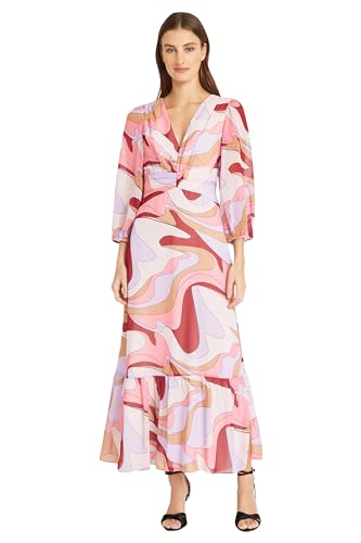 Pink Multi