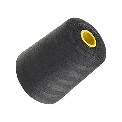 Dark Gray 347