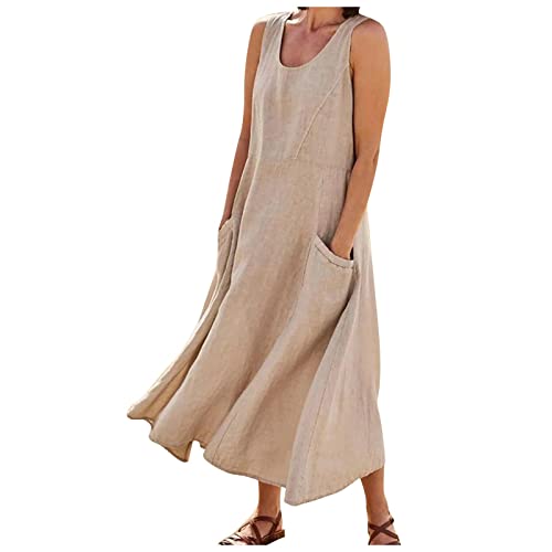 4-khaki