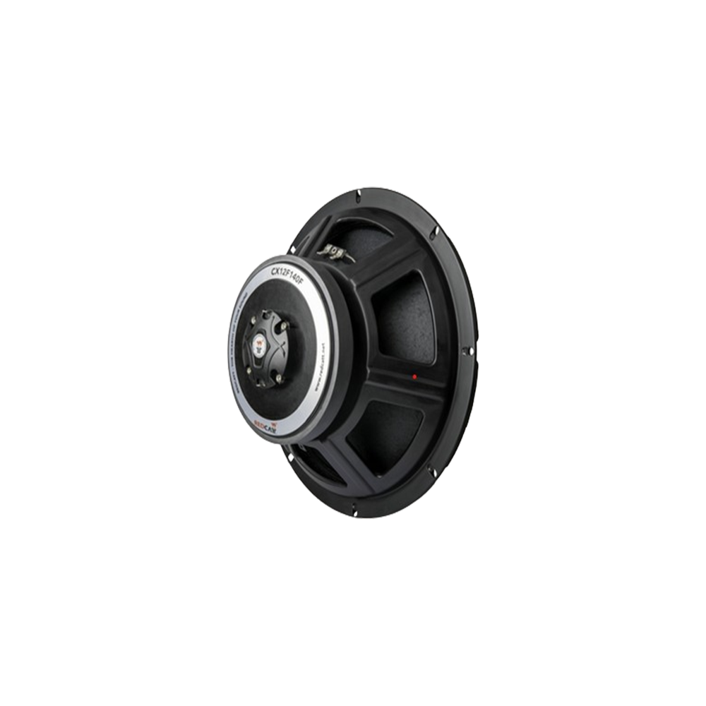 CX12F 140x8mm High Precision CNC Machined Aluminum Alloy Spacer - Perfect for DIY Projects, Robotics, and Industrial Applications